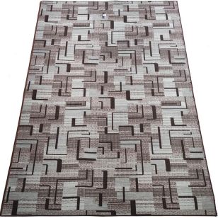 Палас Принт СКАЛА 17_49