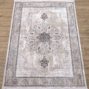 Ковер Премиум 20152 25154