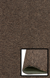 Ковер SCROLL 01_254 17021400