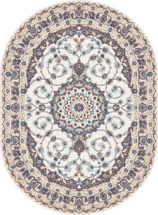 Ковер Семеркант 29211 22822