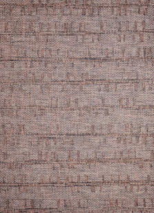 Карпет Colaris241Латекс