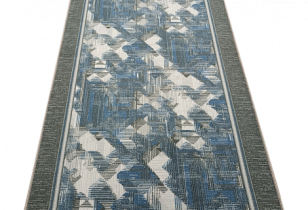 Палас Принт ПАФОС 95_40