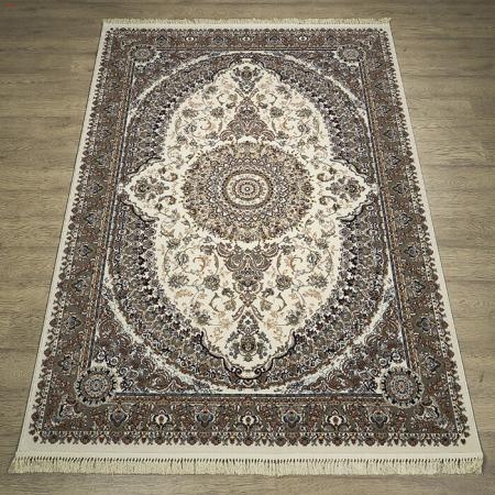 Ковер Семеркант 29208 22822