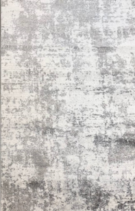 Ковер Визион 22126 25361