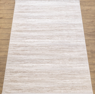 Ковер Премиум 20123_25167