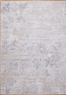 Ковер Лакшери 27705 23428