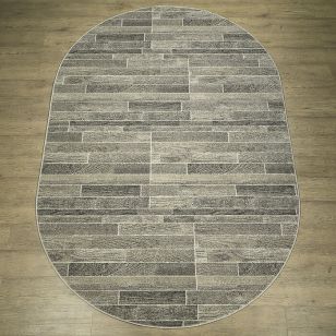 Ковер "Фиеста" (36120_36966) Овал 2,5х3,5