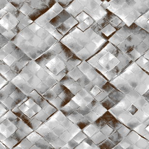 Ковролин Принт САФЬЯН (90_26)