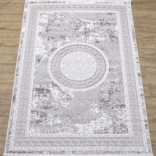 Ковер Терра 21507 20543