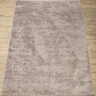 Ковер Фьюжн 42810 49022