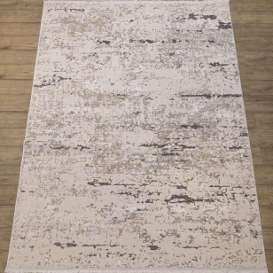 Ковер Порто 20216_21066