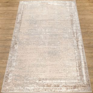 Ковер Премьер 28305 23556