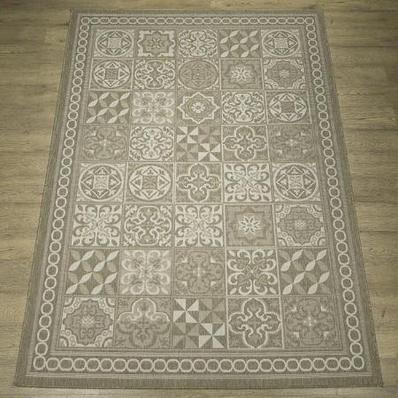 Ковер Флурлюкс Сизаль 51319 50522