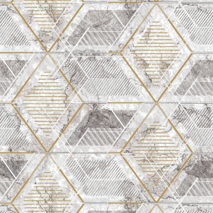 Ковролин Принт КАРНИВАЛ 90_37