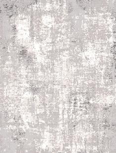 Ковер Терра 21508 20766