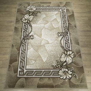 Ковер Лайла де Люкс 15805 10822