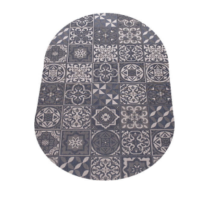 Ковер Флурлюкс Сизаль 51419 50622