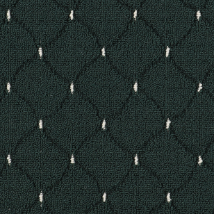 Ковролин SCROLL 01_009 7110000