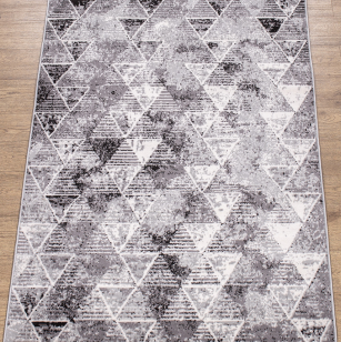 Дорожка Лайла де Люкс 15750 10744