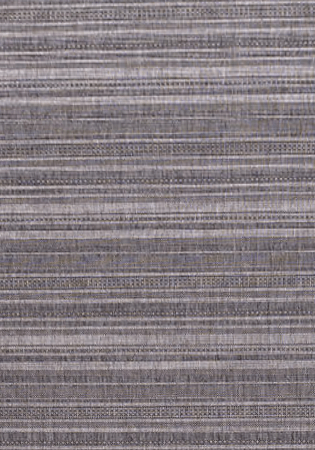 Ковер Декора Сизаль 52108 50322