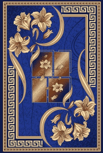 Карпет АЛЬБА 50_2