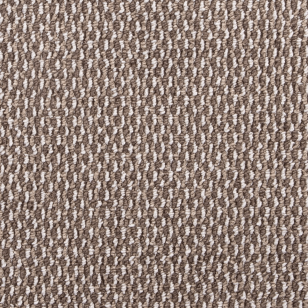 Ковер SCROLL (01_015 15061400) 4,0х4,0 Квадрат