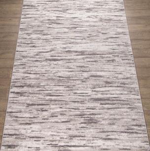 Дорожка Фиеста 36154 36926