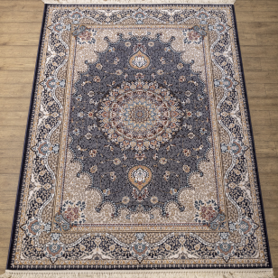 Ковер Семеркант 29202_22833