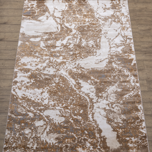 Ковер Palermo 10146 AHARDALBEJ