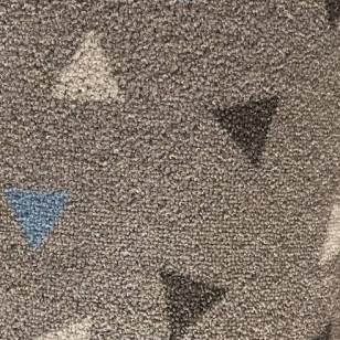 Ковролин Принт АРОН(90_13)