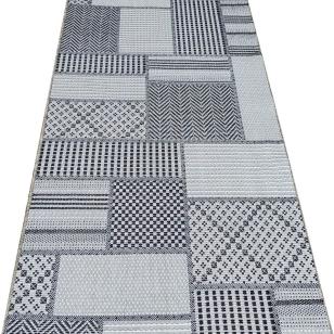 Ковер Веранда 54107 50511