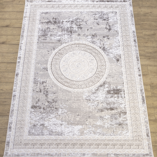 Ковер Танго 21405 20243