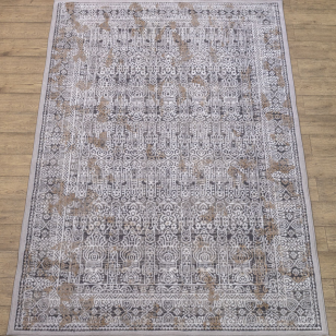 Ковер Лайт (15905_11011) Прямой 2,0х3,0