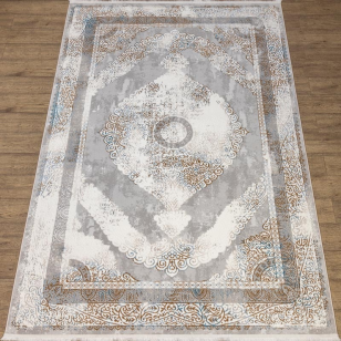 Ковер Премиум 20105_25054