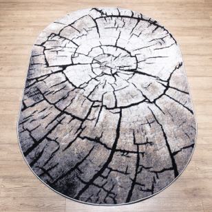 Ковер Лайла де Люкс 15751 10744