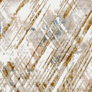 Print (05_317 54520000)