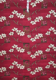 Палас Принт АФРОДИТА 31_2