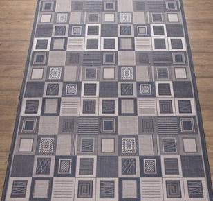 Дорожка Флурлюкс Сизаль 51404 50622