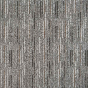 Ковролин SCROLL 01_470 34140635