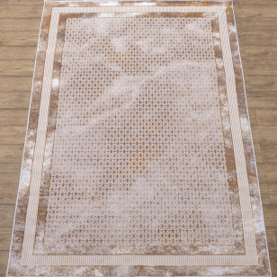 Ковер Прима 20421 25576