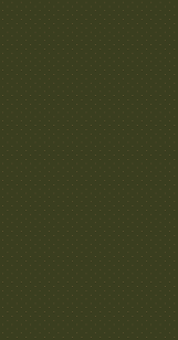 Ковер Акварель 20640 22111