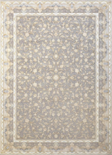 Карпет Colaris223Латекс