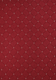 Ковер SCROLL 01_009_8110000