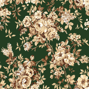 Ковролин Принт ЖАКЛИН (60_2)