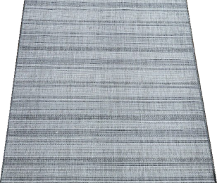 Ковер Веранда (54208_50322) 1,2х1,2 Квадрат (1,2)