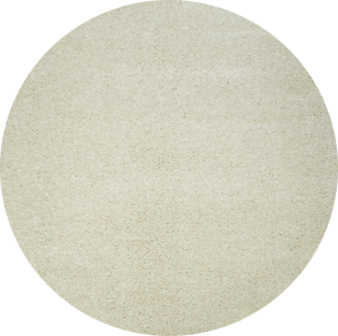 Ковер "Фьюжн" (42300_48222) Овал 0,8х0,8