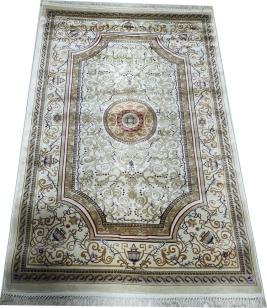 Ковер Kandahar 2001B KEMIK / KEMIK