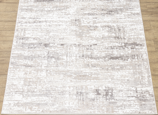 Ковер Визион (22113_25364) 0,8х0,8 Квадрат