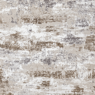 Ковер Премиум (20118_25126) 1,0х1,0 Квадрат