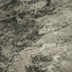 Ковер "Фиеста" (36125_36926) Прямой 2,0x2,0